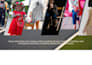 banners editing and advertising